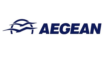 Aegean Airlines или Эгейские авиалинии